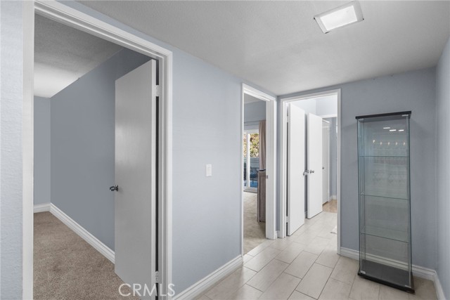 31321 The Old Road, Castaic CA: https://media.crmls.org/medias/5815007d-42bf-4412-b470-03dc76218d84.jpg