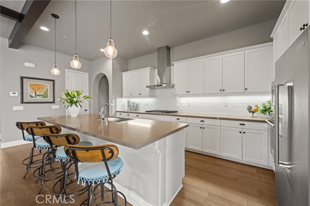 Detail Gallery Image 11 of 45 For 74516 Tesla Dr, Palm Desert,  CA 92211 - 4 Beds | 3/1 Baths