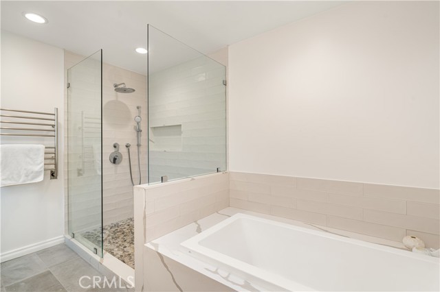 Detail Gallery Image 15 of 23 For 5503 Hartglen Pl, Agoura Hills,  CA 91301 - 5 Beds | 3 Baths