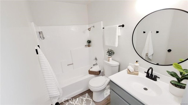 Detail Gallery Image 23 of 23 For 10671 Sagittarius, Riverside,  CA 92503 - 5 Beds | 4 Baths