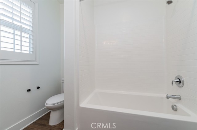 Detail Gallery Image 30 of 48 For 5219 Azul, Chino,  CA 91710 - 4 Beds | 3 Baths