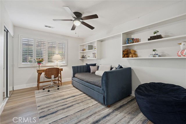 Detail Gallery Image 13 of 29 For 46 Pebble Beach Drive, Rancho Mirage,  CA 92270 - 3 Beds | 2 Baths