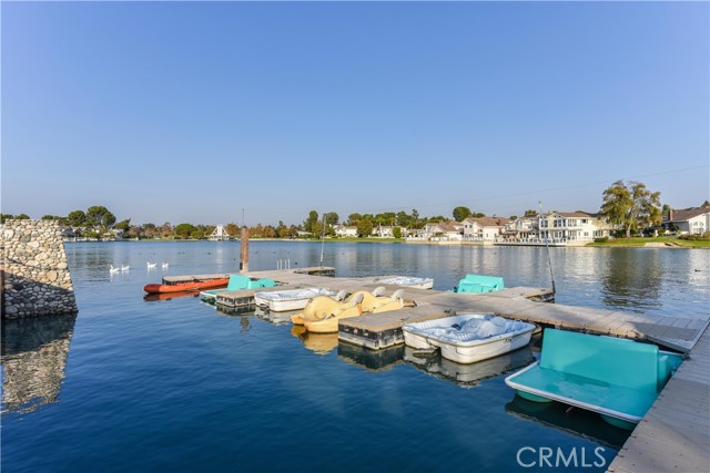Detail Gallery Image 37 of 38 For 129 Greenmoor, Irvine,  CA 92614 - 2 Beds | 2 Baths