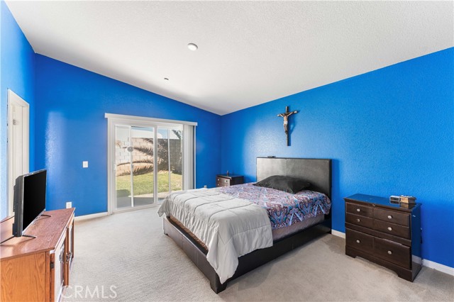 Detail Gallery Image 19 of 36 For 37068 Waltham Pl, Palmdale,  CA 93550 - 4 Beds | 2 Baths