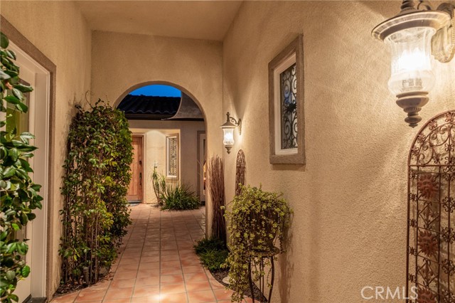 24435 Adams Ave., Murrieta CA: https://media.crmls.org/medias/58155058-f3f5-46d3-9418-be090b4aaf51.jpg
