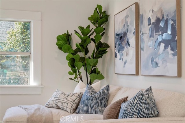 Detail Gallery Image 37 of 39 For 3162 L St, San Diego,  CA 92102 - 2 Beds | 1 Baths