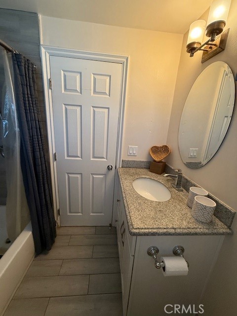 Detail Gallery Image 15 of 42 For 1467 3rd St, La Verne,  CA 91750 - – Beds | – Baths