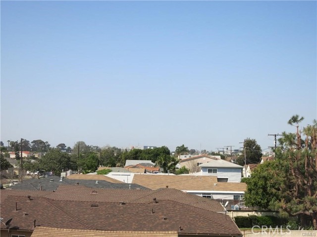 Detail Gallery Image 61 of 61 For 15819 Prairie, Lawndale,  CA 90260 - 2 Beds | 2 Baths