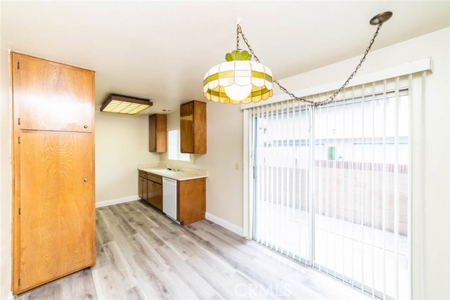 18609 Del Rio Place #9