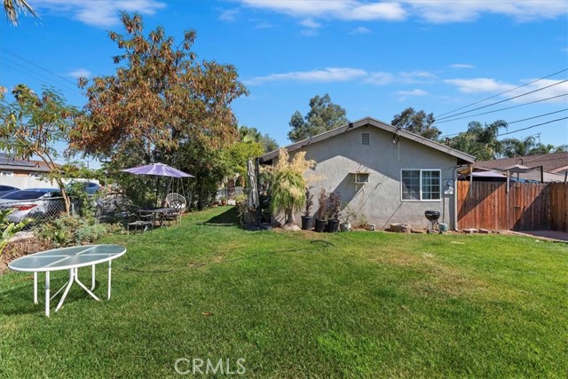 Detail Gallery Image 29 of 35 For 301 E 6th St, Perris,  CA 92570 - – Beds | – Baths