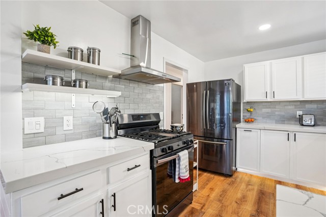 Image 6 of 29 For 2351 249th Street