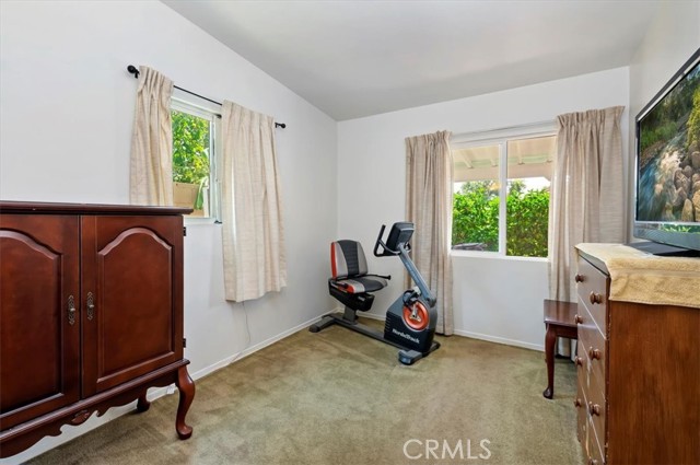 Detail Gallery Image 15 of 35 For 927 Le Borgne Ave, La Puente,  CA 91746 - 4 Beds | 2 Baths