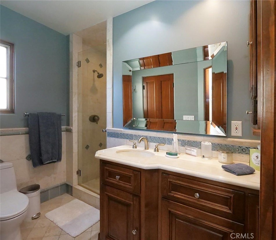 MLS #PV26137729 image #28