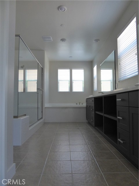 652 Athos, Lake Forest CA: https://media.crmls.org/medias/5815a16b-17a7-4280-8c33-b2e01d759b94.jpg
