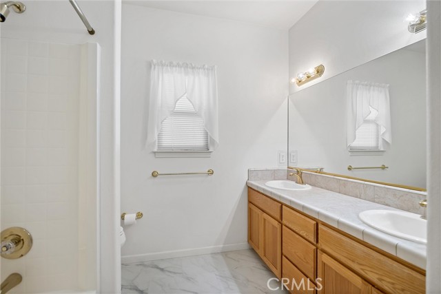 Detail Gallery Image 26 of 33 For 2010 Pebblestone, Red Bluff,  CA 96080 - 3 Beds | 2 Baths