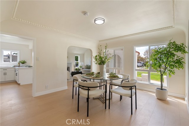 3501 W 59th Pl, Los Angeles, CA 90043 photo 15