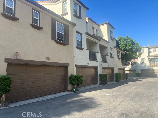 Image 2 for 13295 Copra Ave, Chino, CA 91710