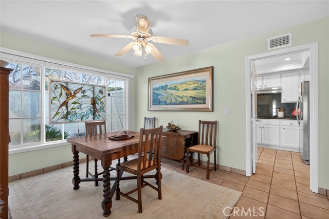 Detail Gallery Image 25 of 55 For 33881 Cape Cove, Dana Point,  CA 92629 - 2 Beds | 2 Baths