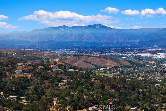 Detail Gallery Image 56 of 57 For 15331 Lillian Pl, Hacienda Heights,  CA 91745 - 5 Beds | 5 Baths