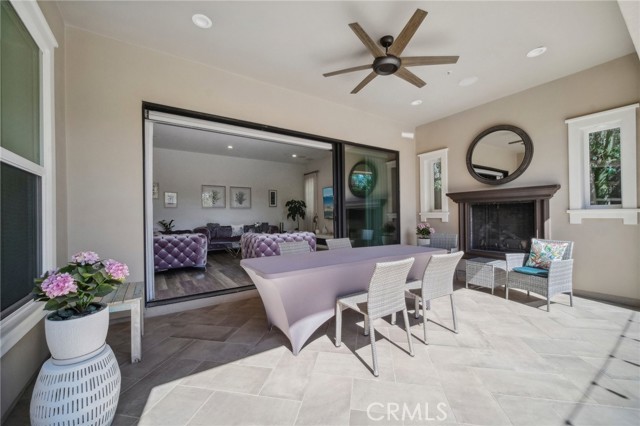 Detail Gallery Image 57 of 75 For 20512 W Esmerelda Ln, Porter Ranch,  CA 91326 - 4 Beds | 4/1 Baths