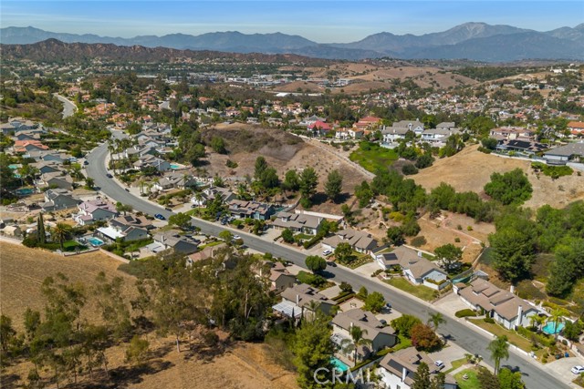 Detail Gallery Image 35 of 35 For 693 Silver Valley Trl, Walnut,  CA 91789 - 4 Beds | 3 Baths