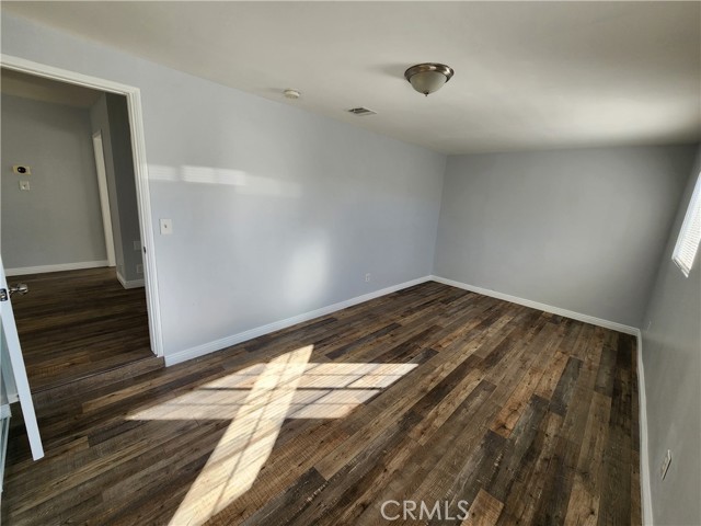 Detail Gallery Image 28 of 38 For 7910 Nagle, North Hollywood,  CA 91605 - 3 Beds | 1 Baths