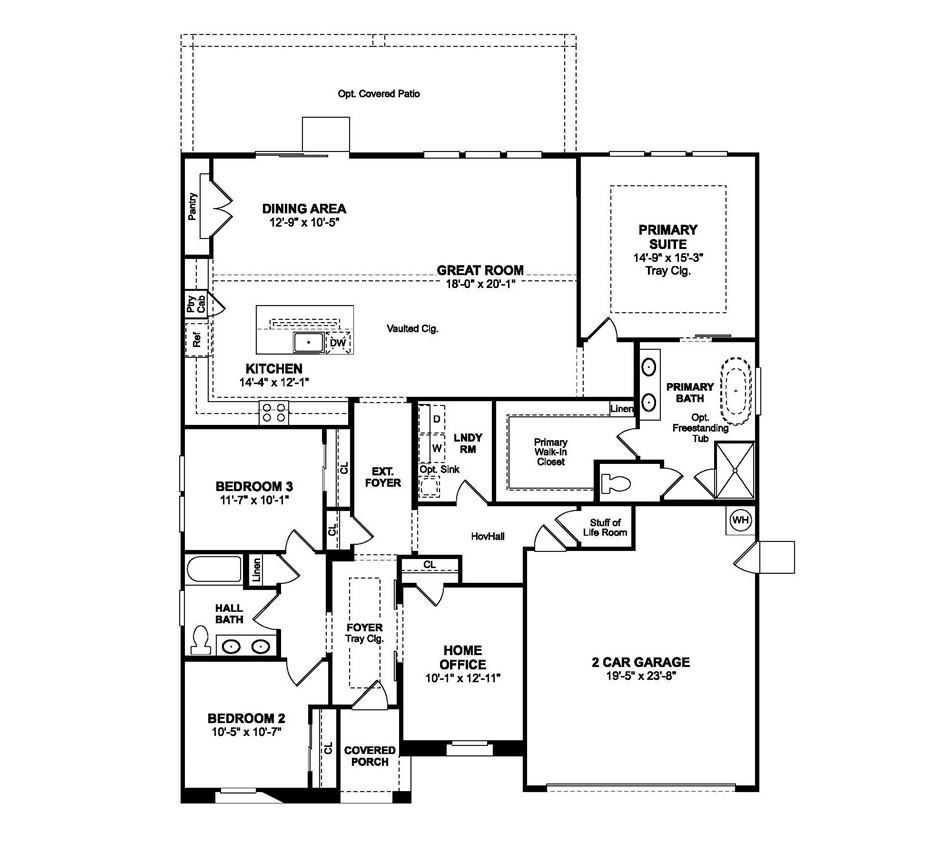 MLS #SW25248966 image #1