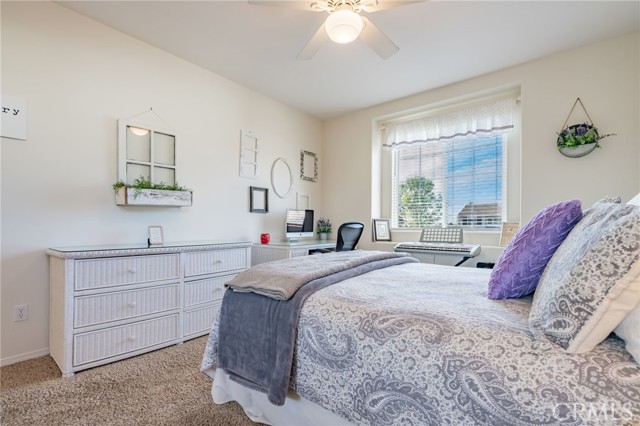 Detail Gallery Image 56 of 72 For 4578 Big Country Ct, Moorpark,  CA 93021 - 4 Beds | 4 Baths