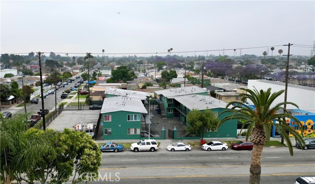 Detail Gallery Image 3 of 14 For 8704 S Central Ave, Los Angeles,  CA 90002 - – Beds | – Baths