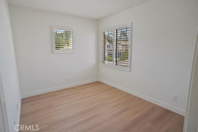 Detail Gallery Image 17 of 28 For 26104 Singer Pl, Stevenson Ranch,  CA 91381 - 4 Beds | 3 Baths