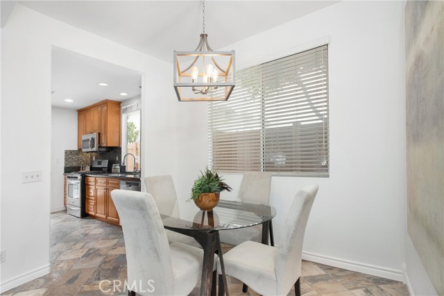 58163d69 A845 4d9a Ac4b 19f4ca069899