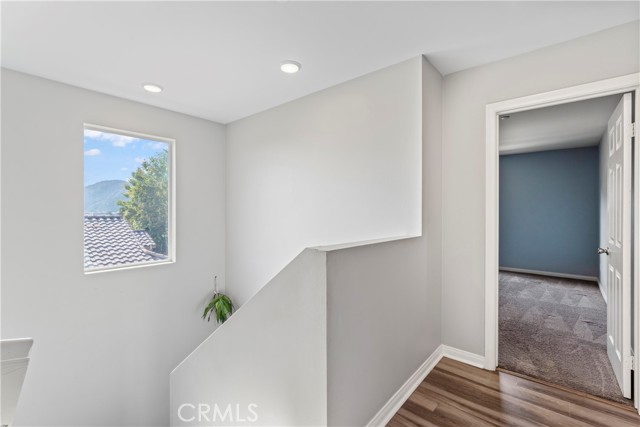 Detail Gallery Image 21 of 49 For 695 Poo Ish, San Jacinto,  CA 92582 - 6 Beds | 3/1 Baths