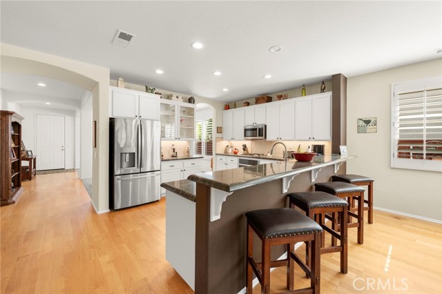 32392 Giverny Court, Winchester CA: https://media.crmls.org/medias/58164d18-ec8d-45f9-96ee-cff2375d5a99.jpg