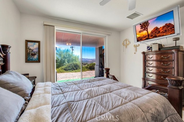 Detail Gallery Image 19 of 43 For 7495 Canyon Dr, Yucca Valley,  CA 92284 - 3 Beds | 2 Baths