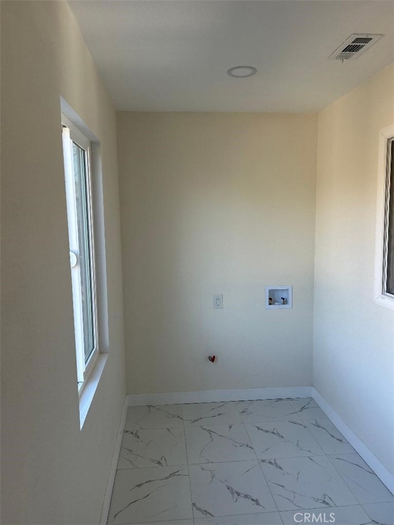 MLS #IV25252646 image #23