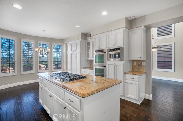 Detail Gallery Image 29 of 58 For 40 Mancera, Rancho Santa Margarita,  CA 92688 - 5 Beds | 4 Baths