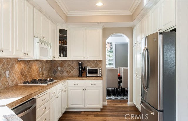 1910 Nelson Avenue, Redondo Beach, California 90278, 4 Bedrooms Bedrooms, ,3 BathroomsBathrooms,Residential,Sold,Nelson,SB17243163