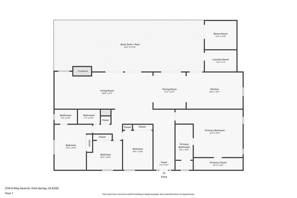 MLS #SR25265594 image #54