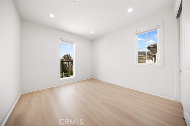 Detail Gallery Image 39 of 48 For 12000 Mirabel, Porter Ranch,  CA 91326 - 5 Beds | 4/1 Baths