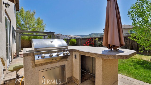 Detail Gallery Image 56 of 57 For 23661 William Pl, Murrieta,  CA 92562 - 5 Beds | 4/1 Baths