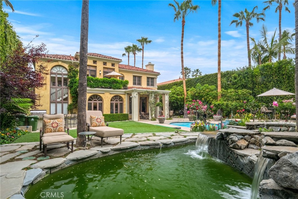 MLS #SR25238686 img 44