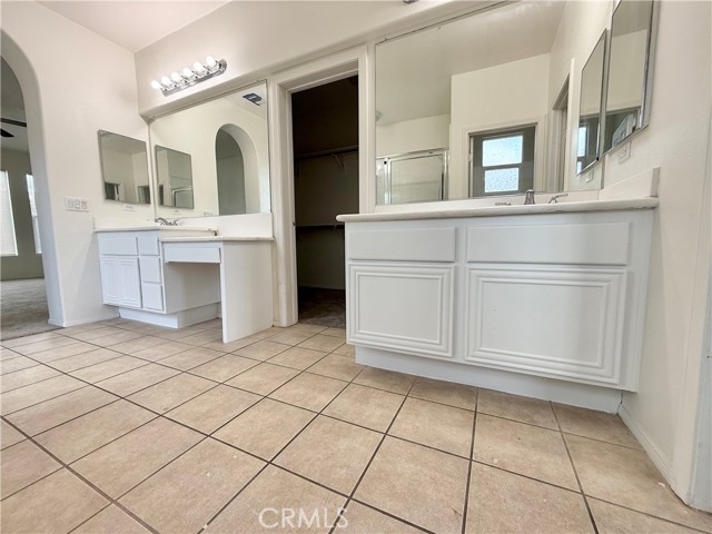 Detail Gallery Image 38 of 39 For 33564 Blue Water Way, Temecula,  CA 92592 - 4 Beds | 3 Baths