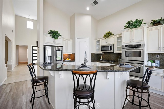 Image 11 of 49 For 25 Volta Del Tintori Street