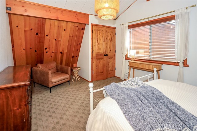 Detail Gallery Image 17 of 32 For 936 Nana, Big Bear City,  CA 92314 - 2 Beds | 1 Baths