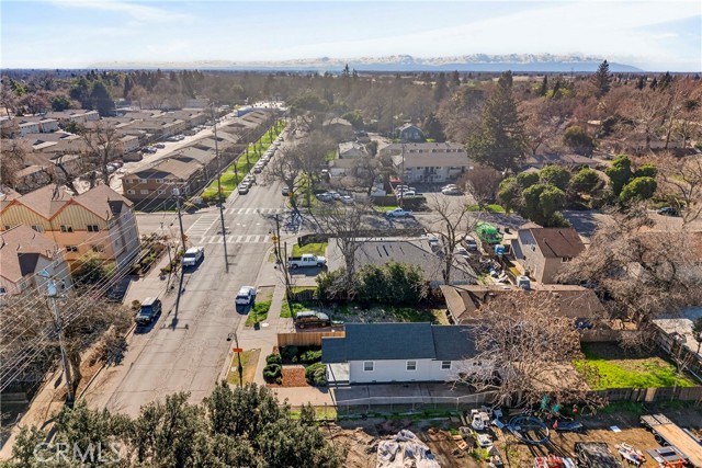 Detail Gallery Image 35 of 42 For 1128 W 5th, Chico,  CA 95928 - – Beds | – Baths