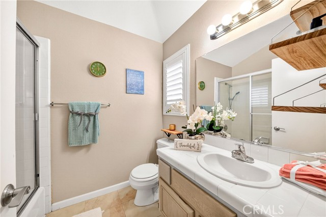 Detail Gallery Image 23 of 26 For 5342 Bishop, Cypress,  CA 90630 - 2 Beds | 2/1 Baths