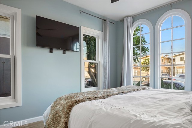 Detail Gallery Image 14 of 44 For 1113 W Balboa Bld, Newport Beach,  CA 92661 - 3 Beds | 2 Baths