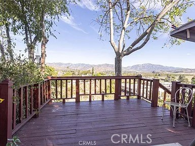 Detail Gallery Image 13 of 13 For 10808 De Haven, Pacoima,  CA 91331 - 4 Beds | 3 Baths