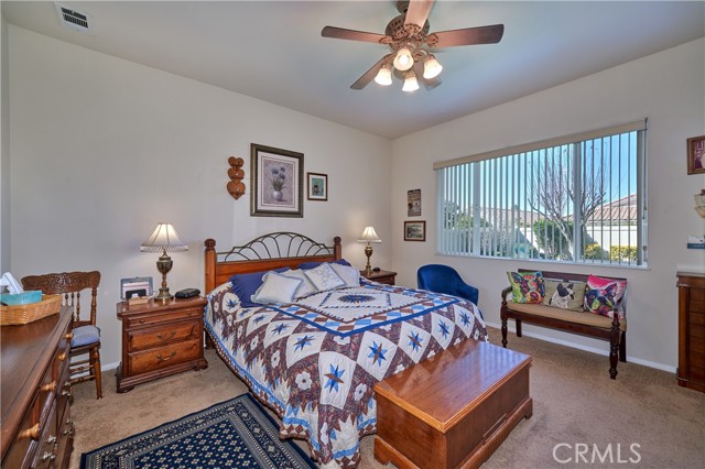 Detail Gallery Image 23 of 51 For 1771 N Forest Oaks, Beaumont,  CA 92223 - 2 Beds | 2 Baths