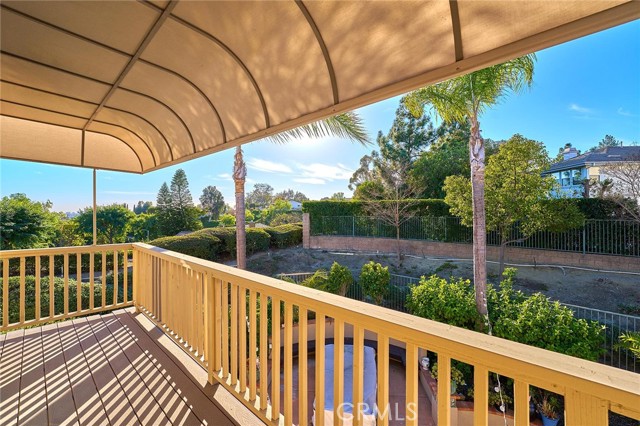 Detail Gallery Image 32 of 53 For 2405 Tuscany Way, Fullerton,  CA 92835 - 4 Beds | 3 Baths